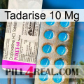 Tadarise 10Mg new07